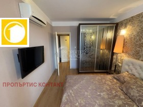 ������� 3-����� | Imot.bg � ����� ������ 13