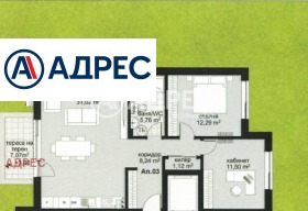 ����� ������� 3-�����,���� �����, ������