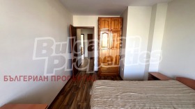 ������� 3-����� | Imot.bg � ����� ������ 14