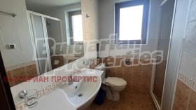 ������� 3-����� | Imot.bg � ����� ������ 16