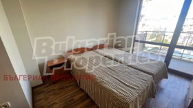 ������� 3-����� | Imot.bg � ����� ������ 12