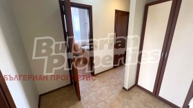 ������� 3-����� | Imot.bg � ����� ������ 17