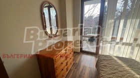 ������� 3-����� | Imot.bg � ����� ������ 13