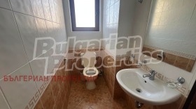 ������� 3-����� | Imot.bg � ����� ������ 15