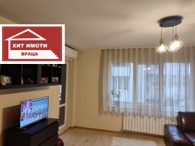 ������ ������� 3-�����