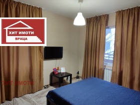 ������� 3-����� | Imot.bg � ����� ������ 8