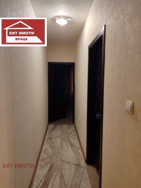 ������� 3-����� | Imot.bg � ����� ������ 10