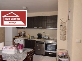 ������� 3-����� | Imot.bg � ����� ������ 3