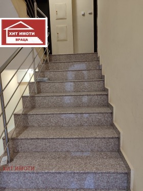 ������� 3-����� | Imot.bg � ����� ������ 16