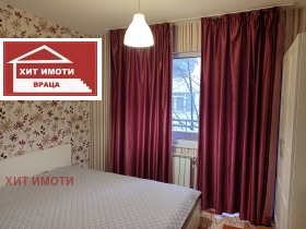 ������� 3-����� | Imot.bg � ����� ������ 6