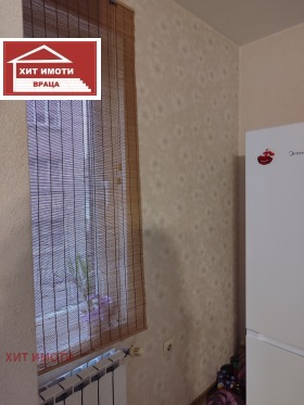 ������� 3-����� | Imot.bg � ����� ������ 4