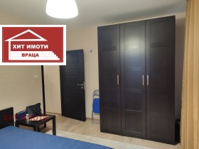 ������� 3-����� | Imot.bg � ����� ������ 9