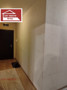 ������� 3-����� | Imot.bg � ����� ������ 11