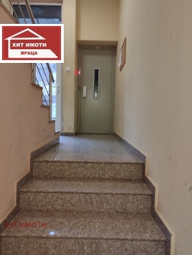 ������� 3-����� | Imot.bg � ����� ������ 15