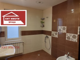 ������� 3-����� | Imot.bg � ����� ������ 12