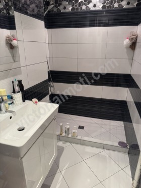 ������� 3-����� | Imot.bg � ����� ������ 4