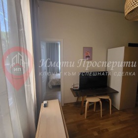 ������� 3-����� | Imot.bg � ����� ������ 10