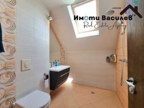������� 3-����� | Imot.bg � ����� ������ 9