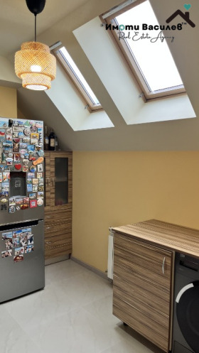 ������� 3-����� | Imot.bg � ����� ������ 4