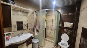������� 3-����� | Imot.bg � ����� ������ 12