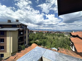 ������� 3-����� | Imot.bg � ����� ������ 15
