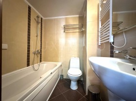������� 3-����� | Imot.bg � ����� ������ 10