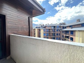 ������� 3-����� | Imot.bg � ����� ������ 17