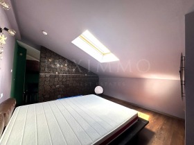 ������� 3-����� | Imot.bg � ����� ������ 14