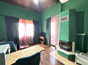 ������� 3-����� | Imot.bg � ����� ������ 2