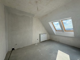  4- | Imot.bg    6