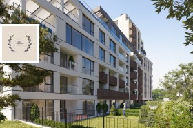 4-СТАЕН, 171 m2