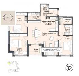 ������� 4-����� | Imot.bg � ����� ������ 2