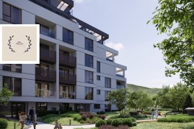 ������� 4-����� | Imot.bg � ����� ������ 7