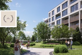 ������� 4-����� | Imot.bg � ����� ������ 6