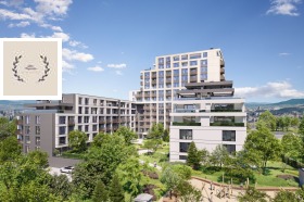 ������� 4-����� | Imot.bg � ����� ������ 13