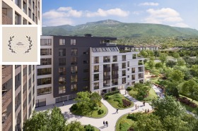 ������� 4-����� | Imot.bg � ����� ������ 3