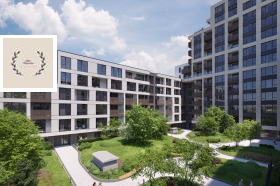 ������� 4-����� | Imot.bg � ����� ������ 8