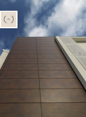 ������� 4-����� | Imot.bg � ����� ������ 12