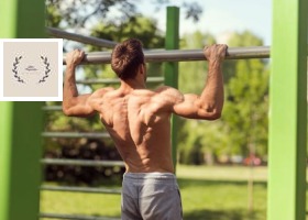 ������� 4-����� | Imot.bg � ����� ������ 4