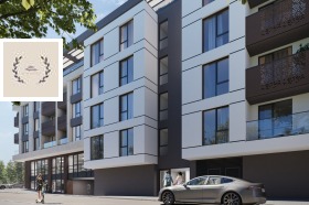 ������� 4-����� | Imot.bg � ����� ������ 10