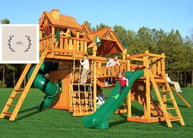 ������� 4-����� | Imot.bg � ����� ������ 5