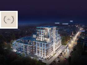 ������� 4-����� | Imot.bg � ����� ������ 14