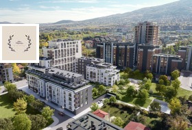 ������� 4-����� | Imot.bg � ����� ������ 9