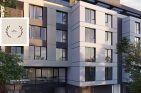 ������� 4-����� | Imot.bg � ����� ������ 11