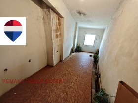 ������� 4-����� | Imot.bg � ����� ������ 6