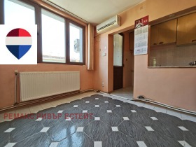 ������� 4-����� | Imot.bg � ����� ������ 11