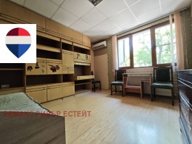������� 4-����� | Imot.bg � ����� ������ 4