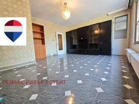 ������� 4-����� | Imot.bg � ����� ������ 7
