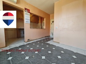 ������� 4-����� | Imot.bg � ����� ������ 9
