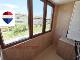 ������� 4-����� | Imot.bg � ����� ������ 17
